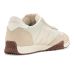Merrell Sprint Anthem