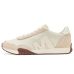 Merrell Sprint Anthem