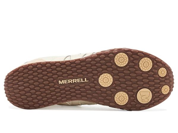 Merrell Sprint Anthem