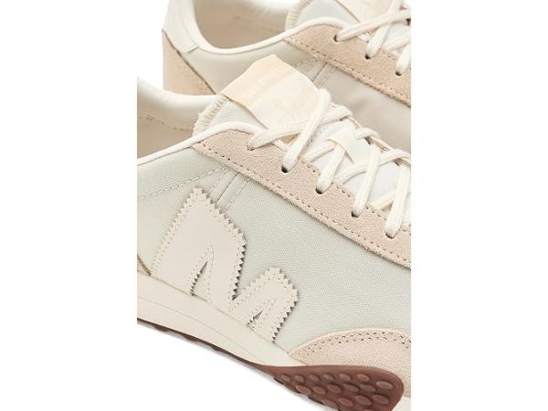 Merrell Sprint Anthem