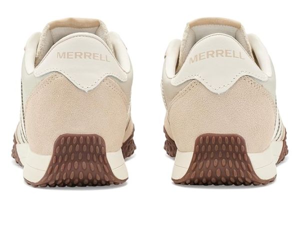 Merrell Sprint Anthem