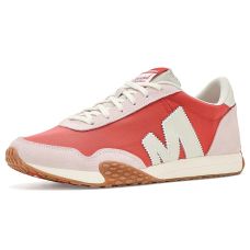 Firetail Merrell Sprint Anthem
