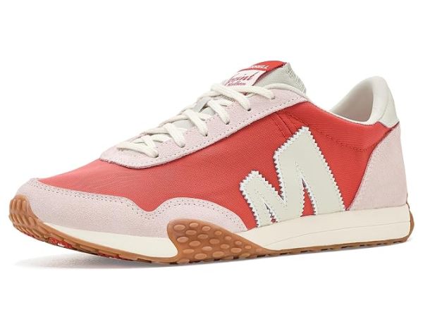 Merrell Sprint Anthem
