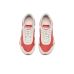 Merrell Sprint Anthem