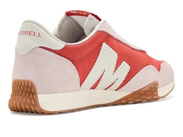 Merrell Sprint Anthem