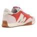 Merrell Sprint Anthem