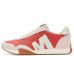 Merrell Sprint Anthem