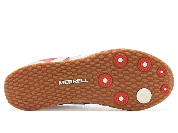 Merrell Sprint Anthem