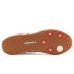 Merrell Sprint Anthem