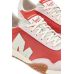 Merrell Sprint Anthem