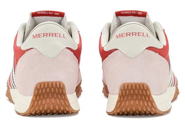 Merrell Sprint Anthem