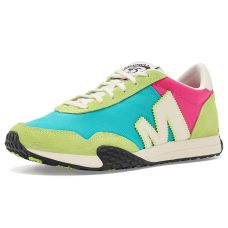 Merrell Sprint Anthem Merrell Sprint Anthem