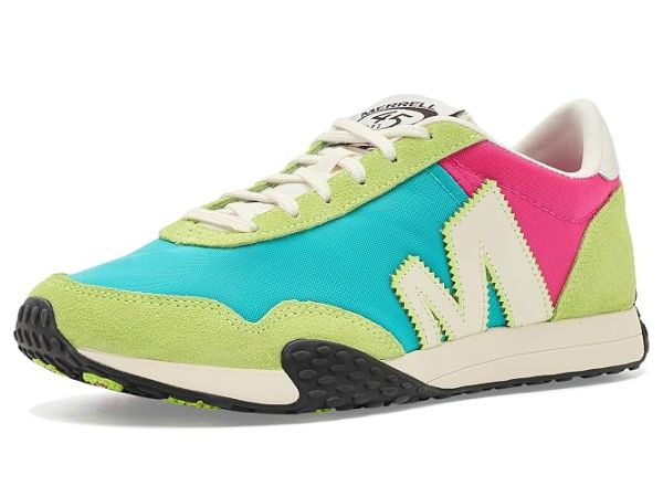 Merrell Sprint Anthem Merrell Sprint Anthem