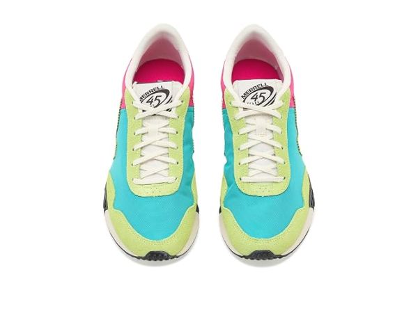 Merrell Sprint Anthem Merrell Sprint Anthem