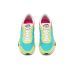 Merrell Sprint Anthem Merrell Sprint Anthem