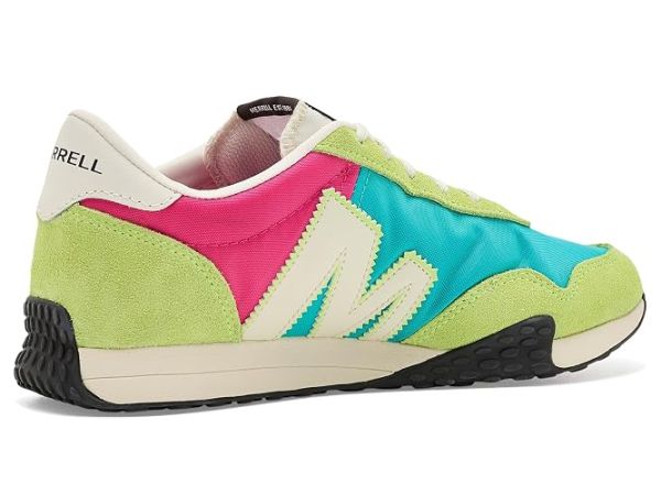 Merrell Sprint Anthem Merrell Sprint Anthem