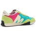 Merrell Sprint Anthem Merrell Sprint Anthem
