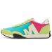 Merrell Sprint Anthem Merrell Sprint Anthem