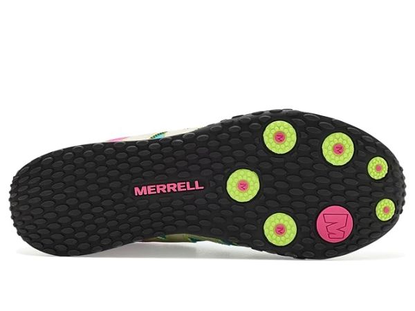 Merrell Sprint Anthem Merrell Sprint Anthem