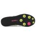 Merrell Sprint Anthem Merrell Sprint Anthem