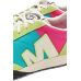Merrell Sprint Anthem Merrell Sprint Anthem