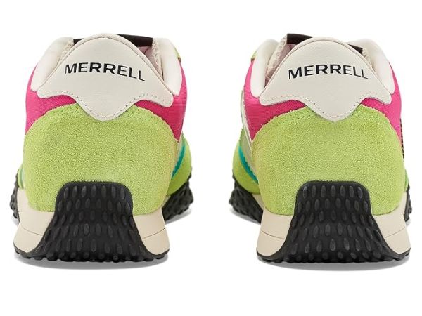 Merrell Sprint Anthem Merrell Sprint Anthem