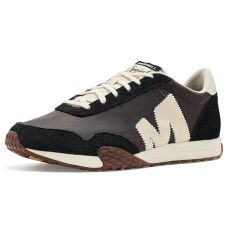 Merrell Sprint Anthem