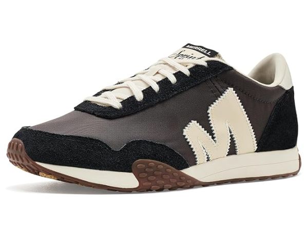 Merrell Sprint Anthem
