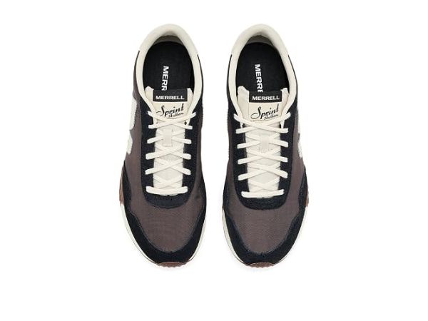Merrell Sprint Anthem