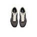 Merrell Sprint Anthem