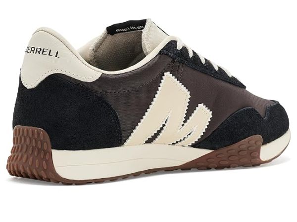 Merrell Sprint Anthem