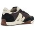 Merrell Sprint Anthem