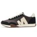 Merrell Sprint Anthem