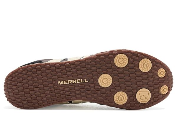 Merrell Sprint Anthem