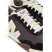 Merrell Sprint Anthem