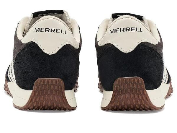 Merrell Sprint Anthem