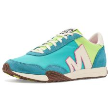 Merrell Sprint Anthem
