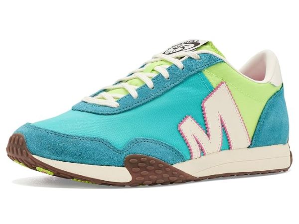 Merrell Sprint Anthem