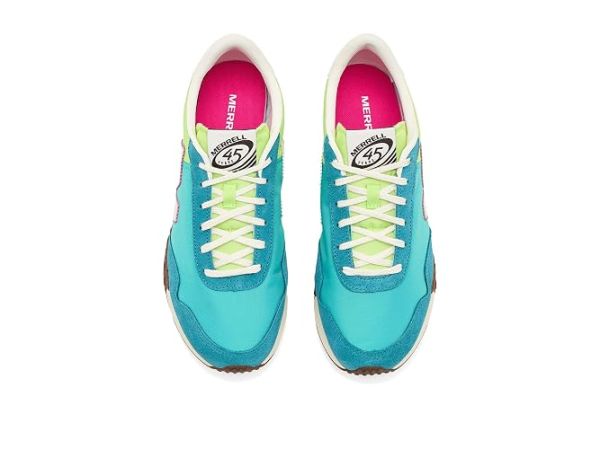 Merrell Sprint Anthem