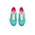 Merrell Sprint Anthem