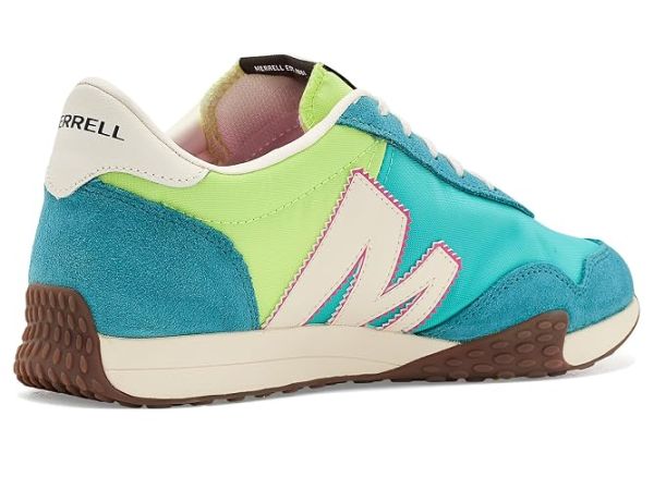 Merrell Sprint Anthem