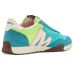 Merrell Sprint Anthem