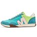 Merrell Sprint Anthem