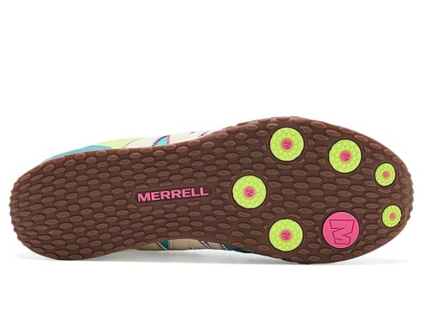 Merrell Sprint Anthem