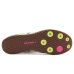 Merrell Sprint Anthem