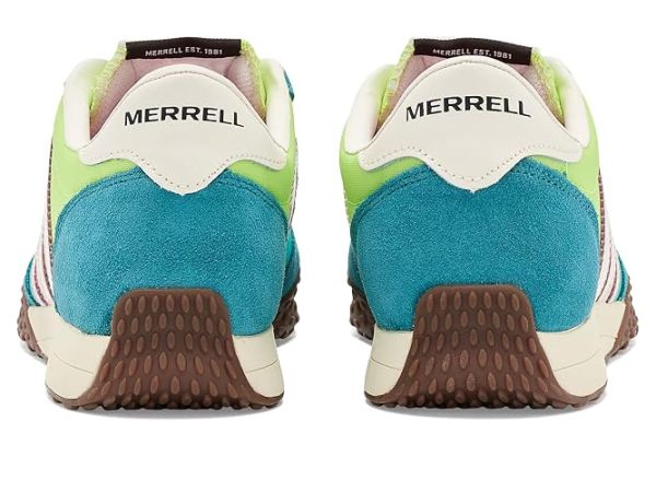 Merrell Sprint Anthem