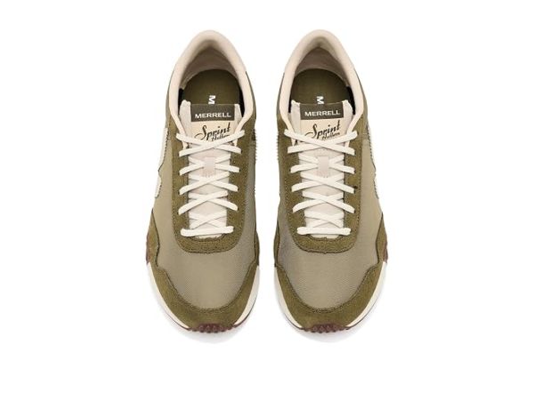 Merrell Sprint Anthem