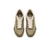 Merrell Sprint Anthem