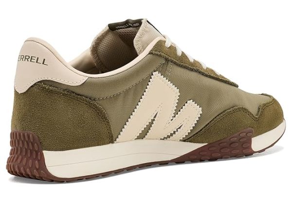 Merrell Sprint Anthem