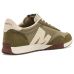 Merrell Sprint Anthem